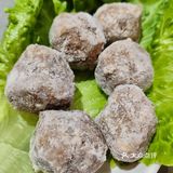 假期的快乐是火锅给的！