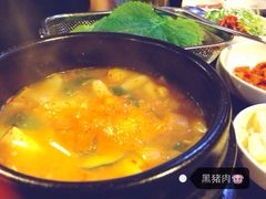iphone_upload_pic-Dombe豚(黑猪肉街店)