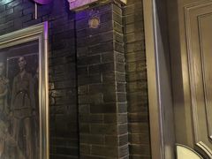 -宝岛甲壳虫KTV(蓝天路店)