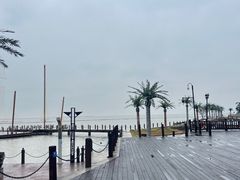 -天和楼·精致太湖酒家(太湖店)