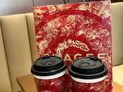 -杭州西湖银泰百货