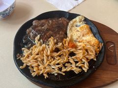 -雅泰来(解放路店)