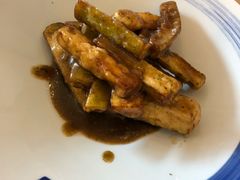 -和雅集素食(景区店)