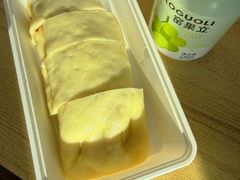 -范家小馆·四代传承烤鸭店(紫竹桥店)