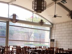 -海棠湾聚鼎香海鲜坊(海昌梦幻不夜城店)