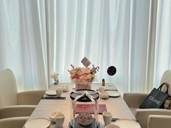-悦融·京鲁菜·露台花园(安定门店)