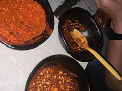 -美食美客土烙锅店·老字号