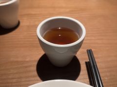 -沅江水·湖南家宴(南村万博长隆商圈店)