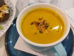 -拾挚扒房(招商花园城店)