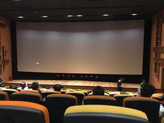 -银兴国际影城(光谷时尚城店)