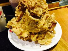 -四川香天下火锅(上海城店)