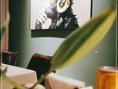 -Solo(衡山路店)