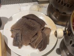 -福禧荟·海鲜自助