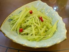 -灵福缘私房菜·农家菜(拈花湾·灵山大佛必推店)
