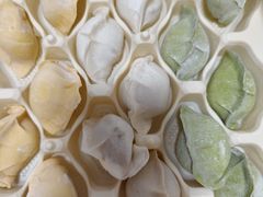 -连鹭海鲜·大连菜(星海店)