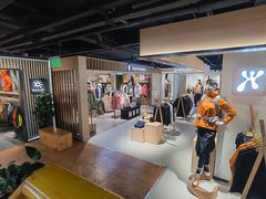 -三夫户外(天钥桥路店)