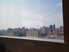-北京盘古七星酒店