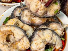 -行运海鲜食集(北京首店)
