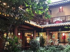 -钦善斋(武侯祠店)