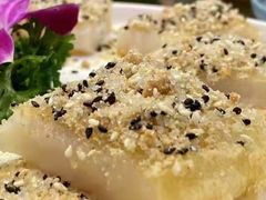 -百年银屏蚝烙·潮汕菜·非遗(乐山店)