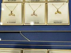 -中商广场(黄石店)