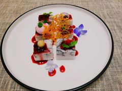 -拂晓山房·私房川菜(西门店)