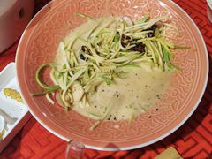 -正阳门饭庄·烤鸭·北京菜(万丰路七里庄店)
