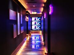 -星聚会KTV(南翔印象城MEGA店)