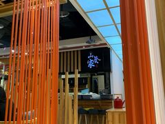 -栖川山葵家·寿喜锅·日式料理(龙湖北城天街商场店)