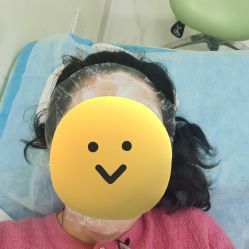 -欧扬医疗美容