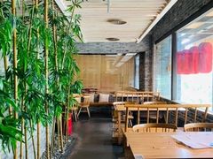 -五厨火锅(长城西一路店)