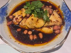 -外滩往事民国上海菜(黄浦店)