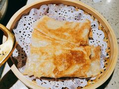 -大丰收脆鱼(浦西万达店)