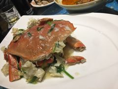 -宝燕海货工场(长江国际店)