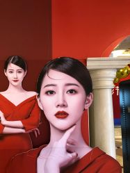 点击看大图 -昆明梦想医疗美容医院