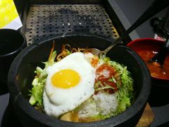 -鸿通城购物中心