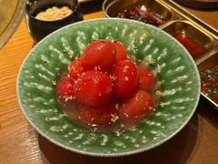 -MIKOMIKO和牛烧肉专门店(南门店)