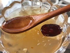 -丽江庭院之丽江往事(安定门店)