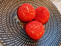 -上海小南国(正大店)