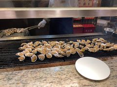 -芭菲盛宴·环球美食(北城国际店)