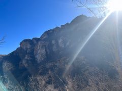 -黑龙潭风景区