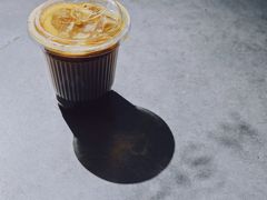 -M Stand(南京新街口金鹰店)