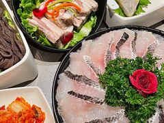 -海底捞火锅(CBD安泰广场店)