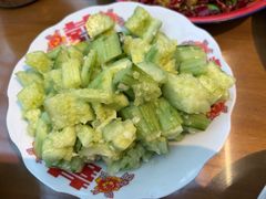 -小街47號江湖菜(四合院店)