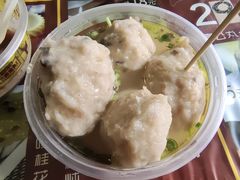 -无影脚佛山陈氏盲公丸始创店(飞鸿街店)