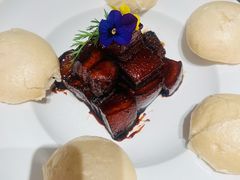 -鸽子侯·家宴·平价海鲜(绿地店)