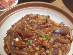 -首秀·四川料理(星耀101店)