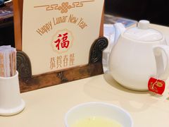 -镛记酒家