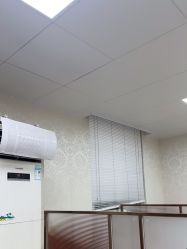 -深圳春天阳光医院·轮廓抗衰中心