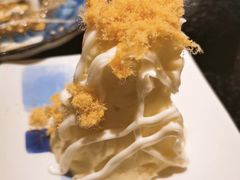 -無境·匠心日本料理(汉街店)